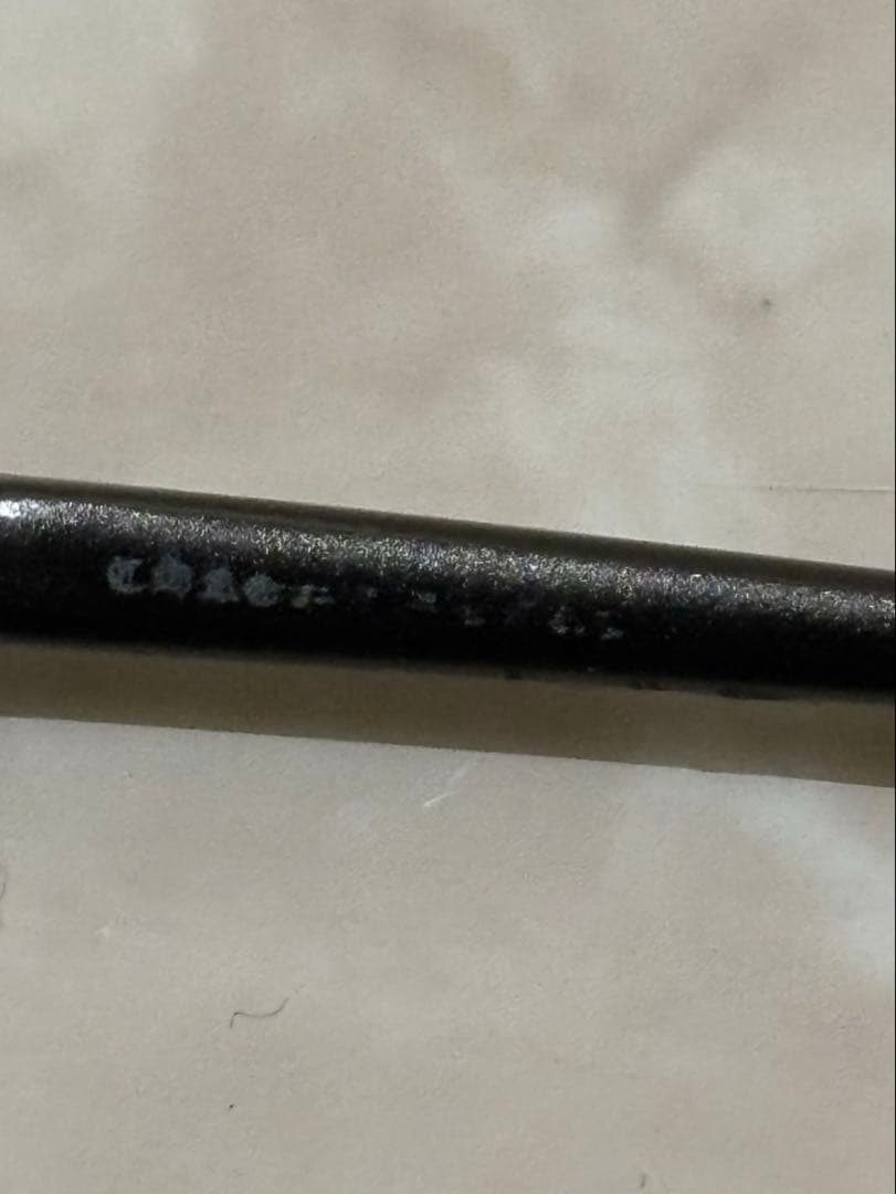 正規品 クロムハーツ ディアドロップ　サングラス CHROME HEARTS