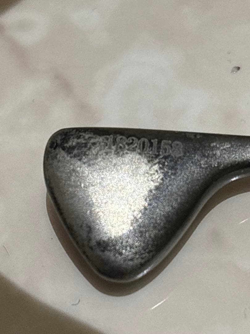 正規品 クロムハーツ ディアドロップ　サングラス CHROME HEARTS