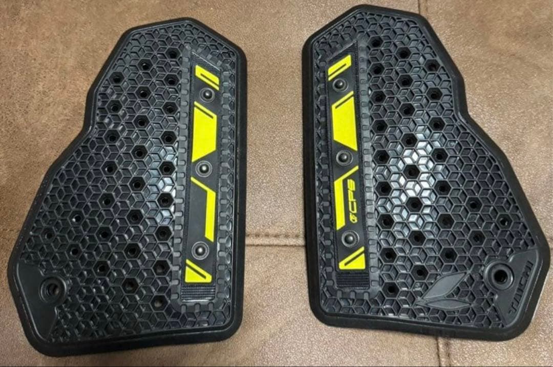 RSタイチ ウィンタージャケット RSJ723 Lサイズ