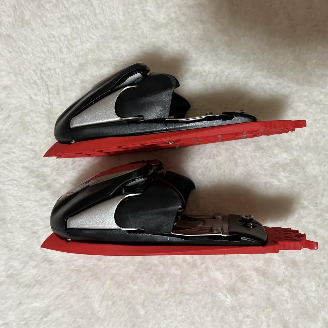 Marker COMP 14.0 free マーカー スキー ビンディング