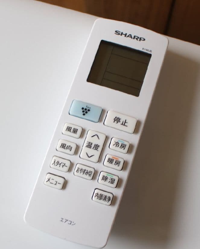 ☆工事費☆SHARP 2024年　6畳　取外し廃棄込み神奈川県東京千葉埼玉静岡