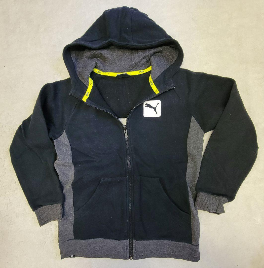 子供服　男の子　150 まとめ売り　オールシーズン　新品あり