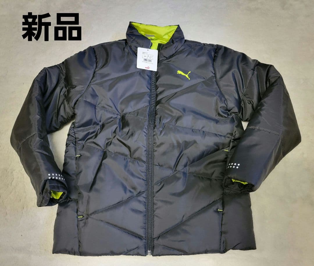 子供服　男の子　150 まとめ売り　オールシーズン　新品あり