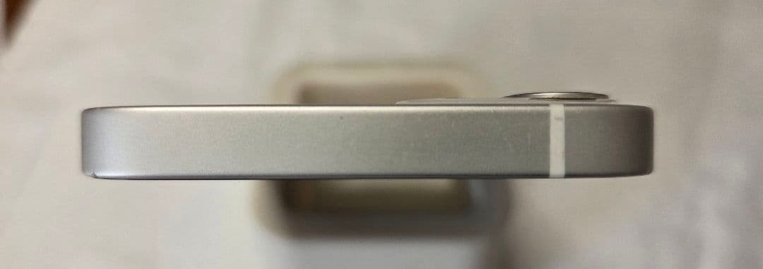 嫁遥か様　【専用】