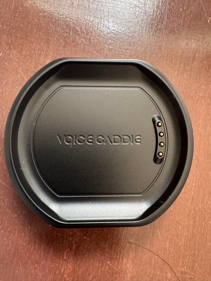 [新品未使用] 値下げしました！ボイスキャディ T11 PRO