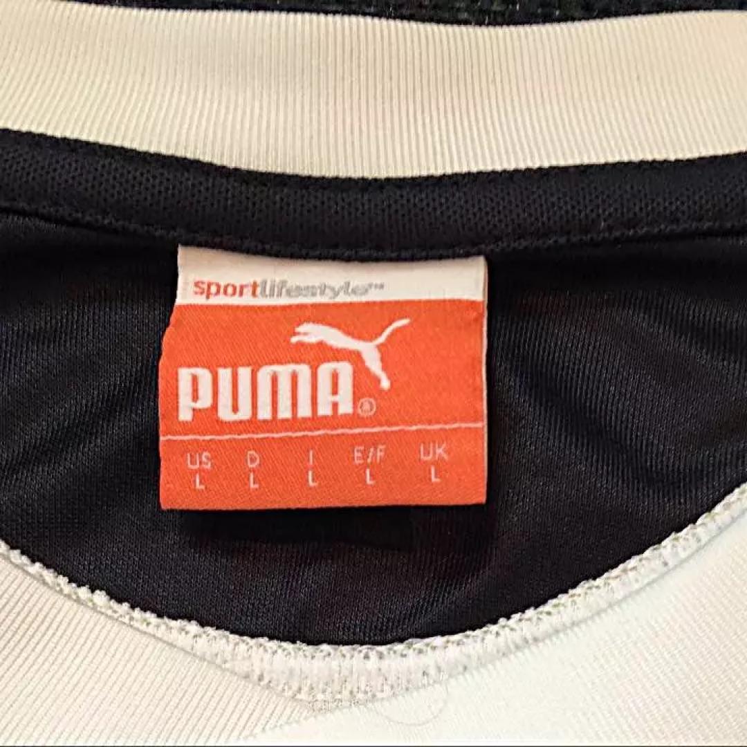 サッカー ユニフォーム トッテナム