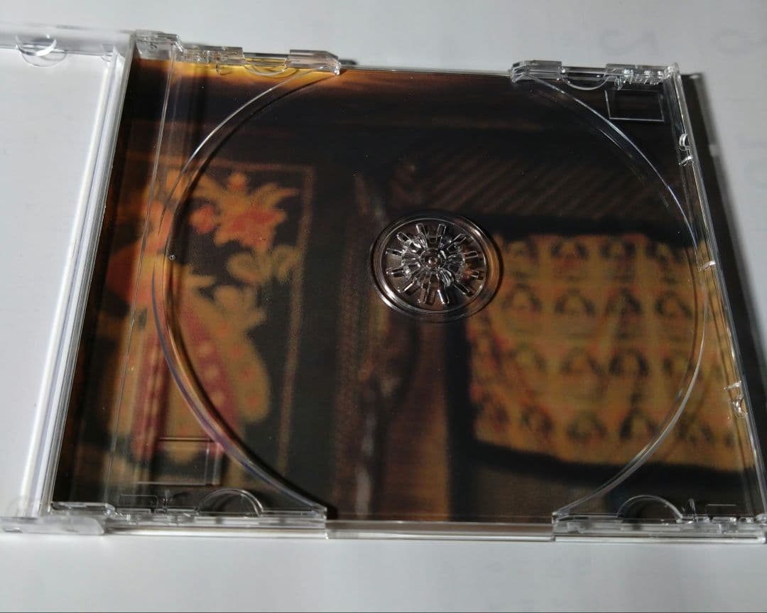 動作確認ユンソナ希少 sOna1stAlbumofyoonsohnhaウォンビン