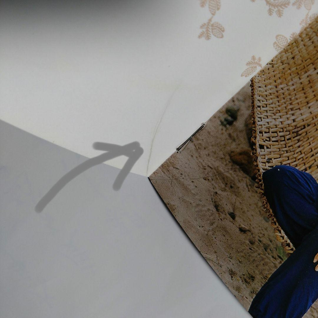 動作確認ユンソナ希少 sOna1stAlbumofyoonsohnhaウォンビン