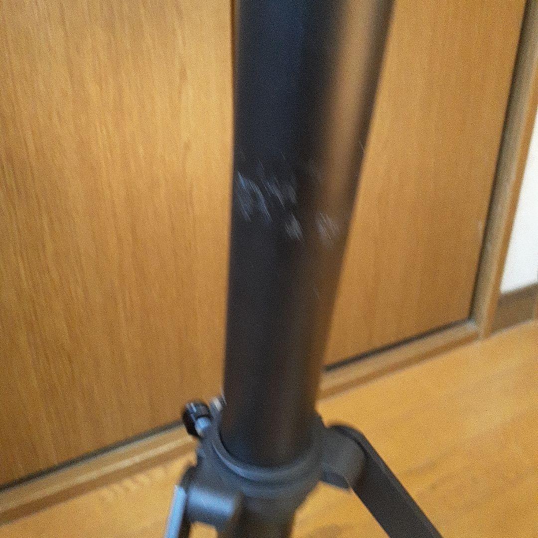 自転車整備台 メンテナンススタンド ロードバイク