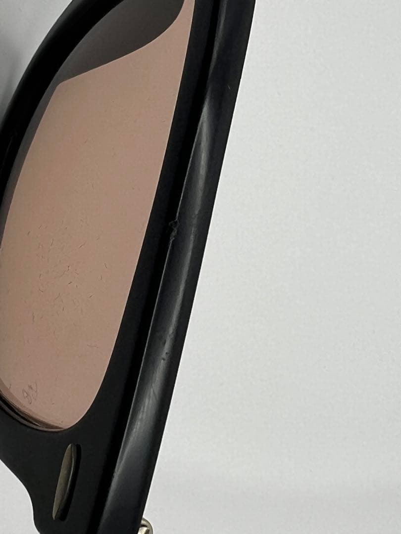 キムタクコラボウェイファーラー　RB2140-F 901/4B 早い者勝ち！