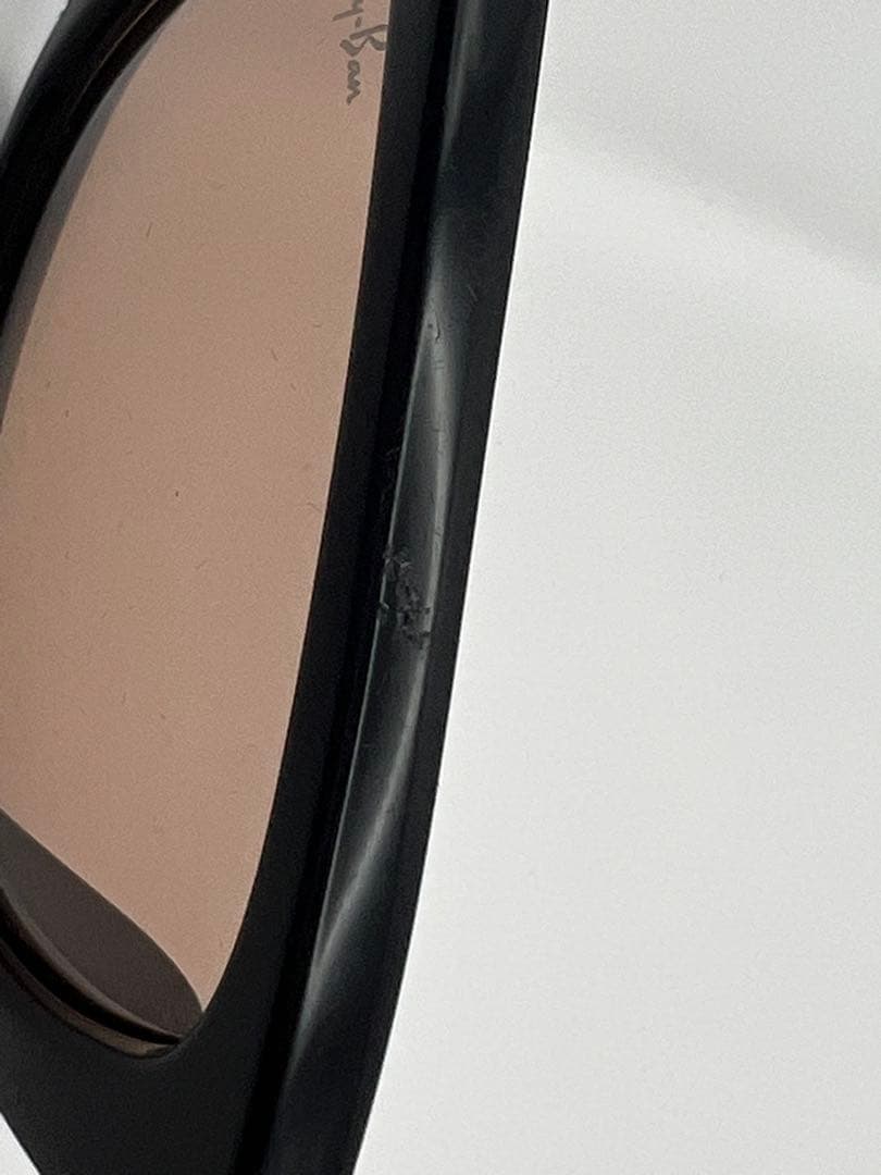 キムタクコラボウェイファーラー　RB2140-F 901/4B 早い者勝ち！