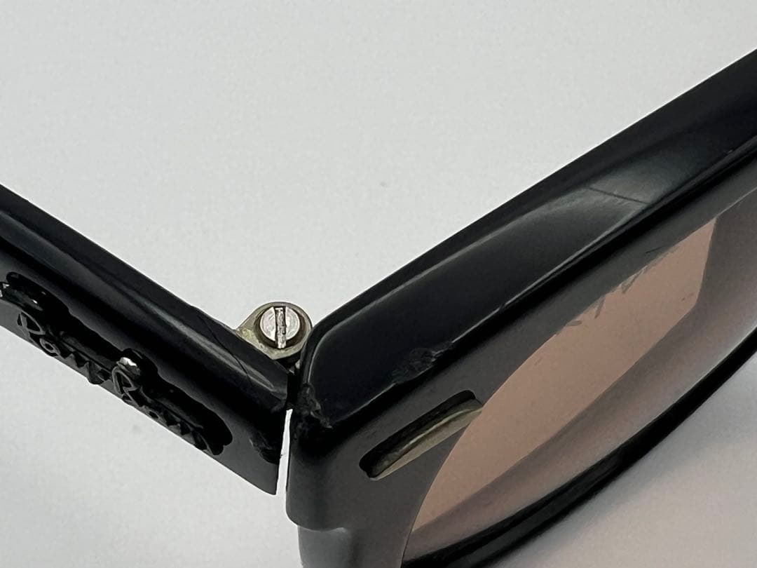 キムタクコラボウェイファーラー　RB2140-F 901/4B 早い者勝ち！