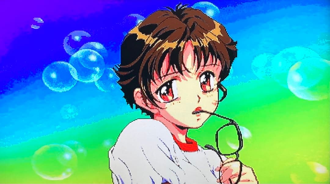 アイドル麻雀 ファイナルロマンスR アーケード基板 麻雀 ゲームセンター