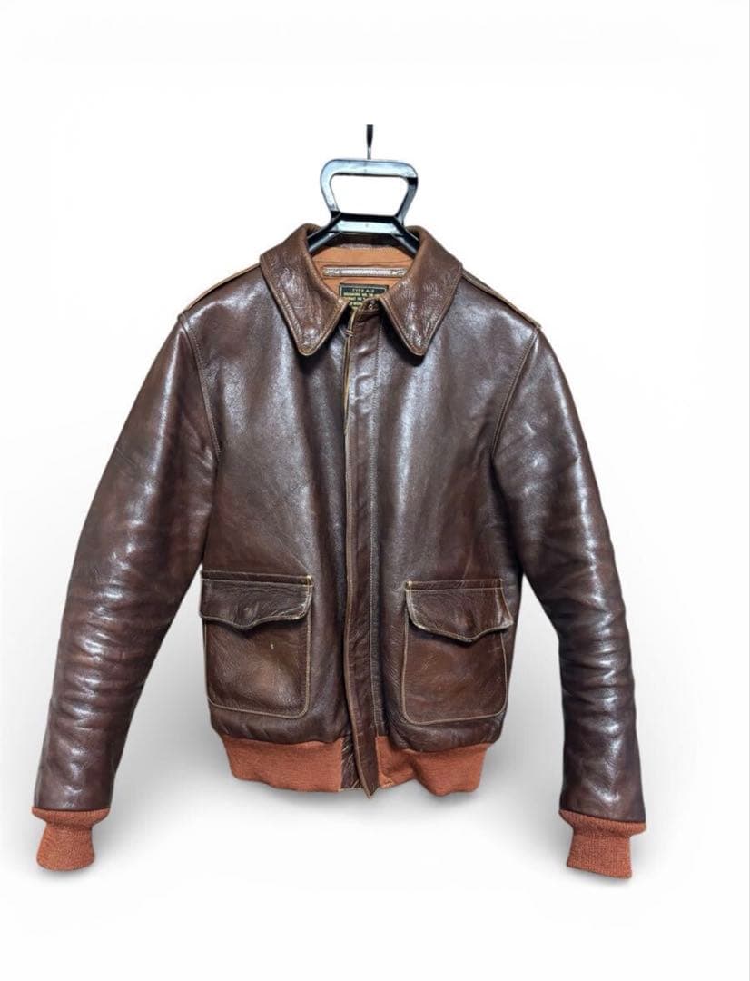 レインボーカントリーA-2