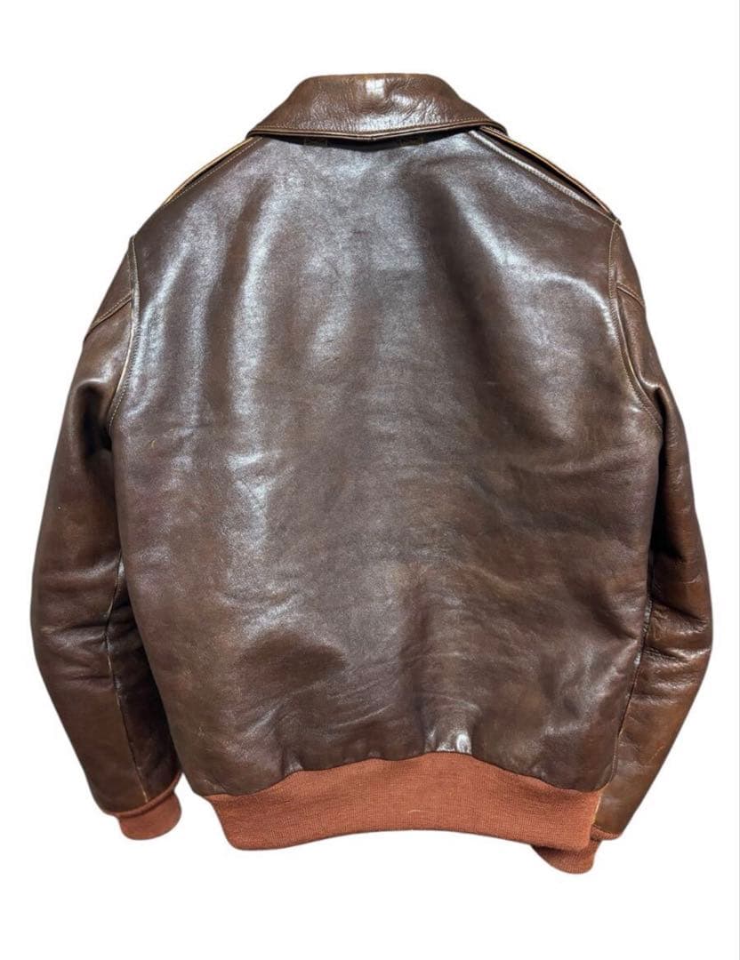 レインボーカントリーA-2