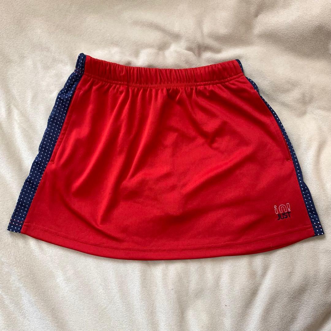 【美品】kea キアスポーツ　キアテニス　ウェア上下セット