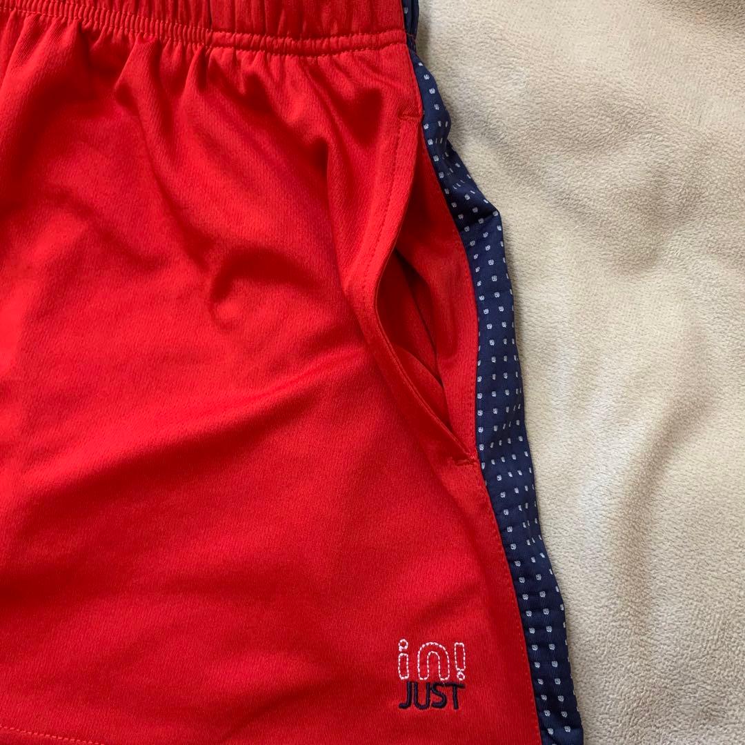 【美品】kea キアスポーツ　キアテニス　ウェア上下セット