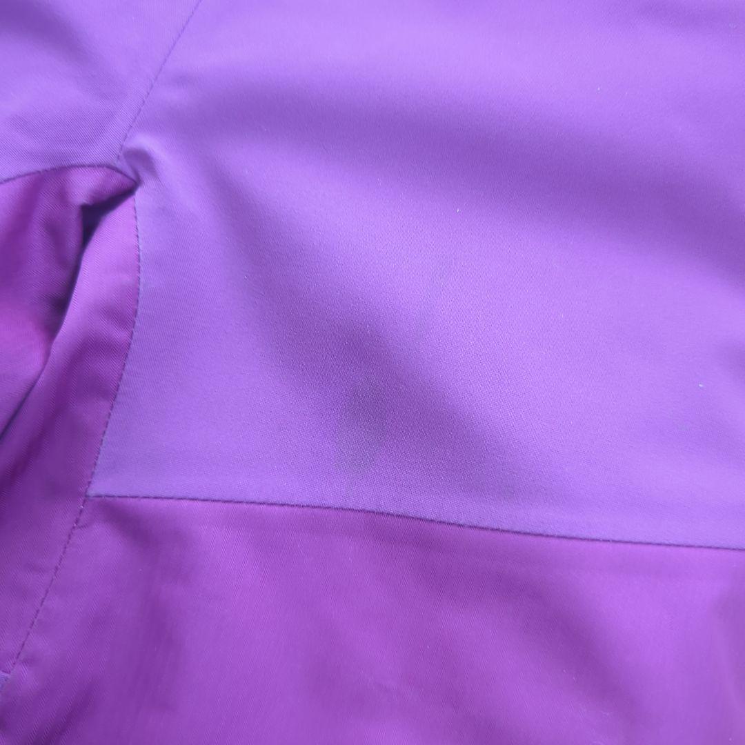 子供用スキーウェア ピンク セット