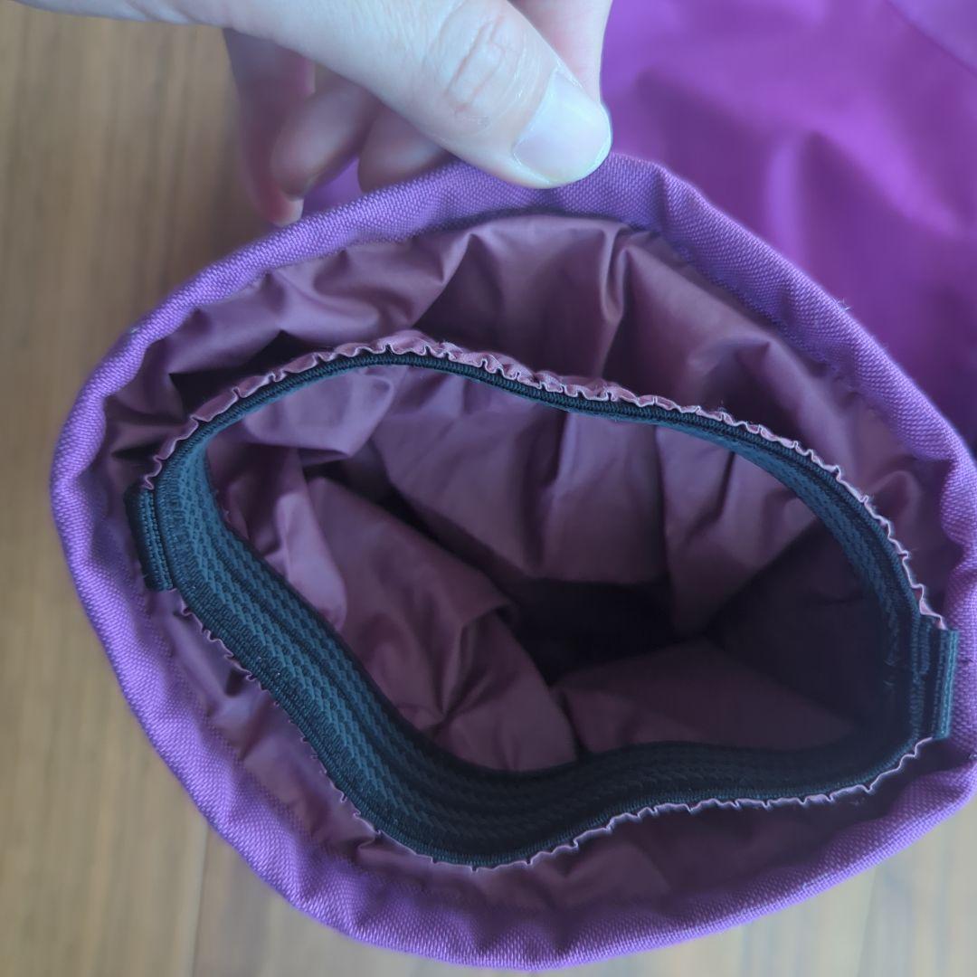 子供用スキーウェア ピンク セット