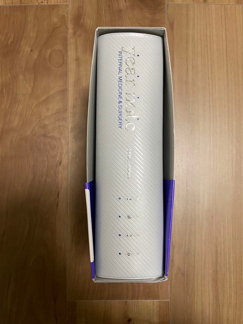 イヤーノート：内科・外科編 2026 第35版【QRコード特典付】新品