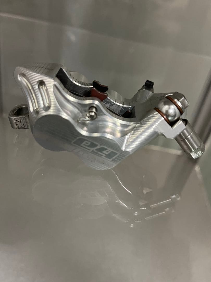 パーツ hope tech E4