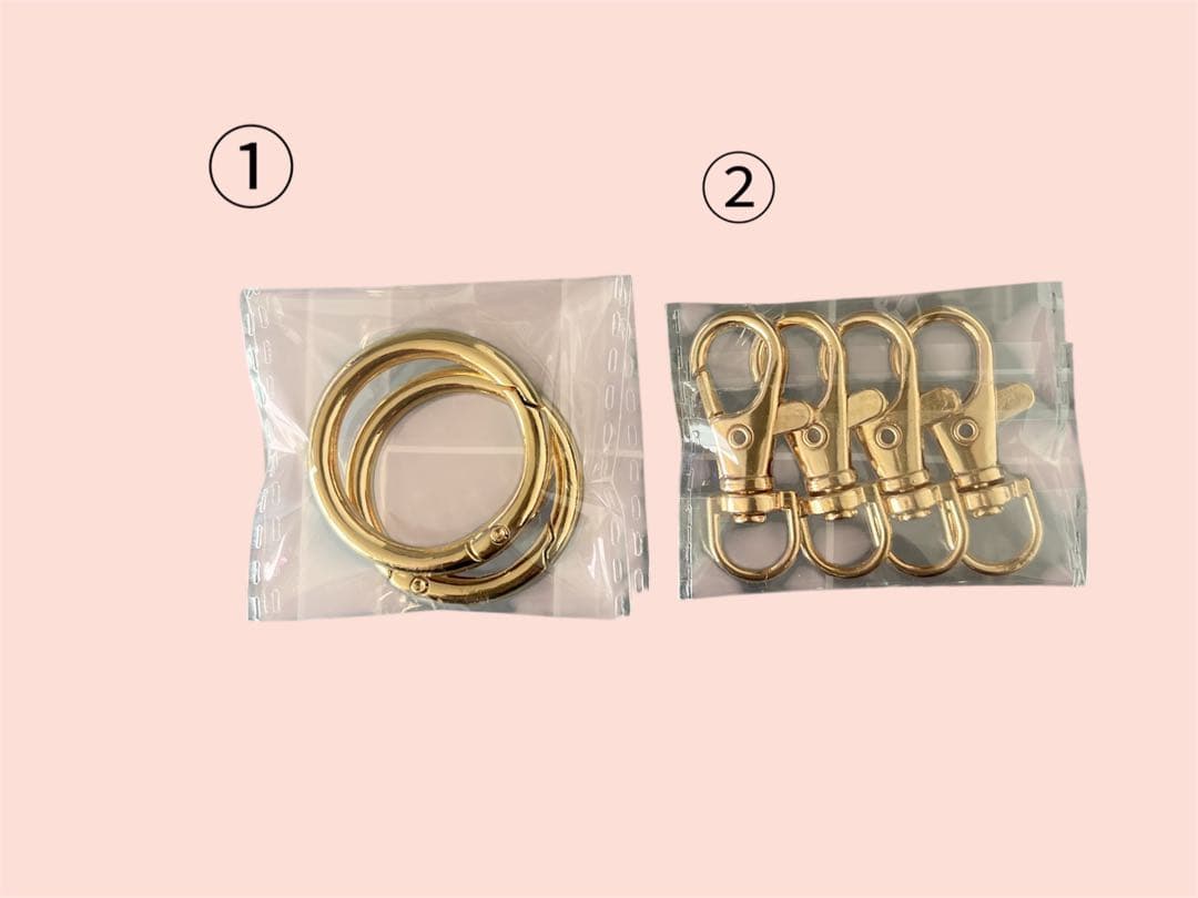 パクパクモンスター