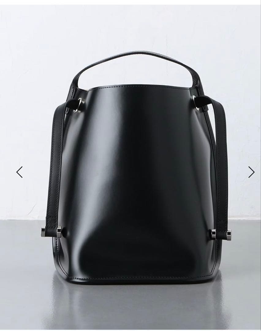 PIENI ピエニ KUUトート　ユナイテッドアローズ