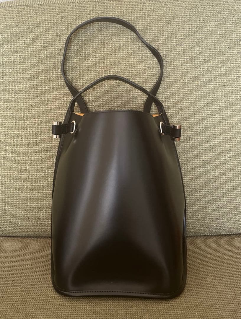 PIENI ピエニ KUUトート　ユナイテッドアローズ