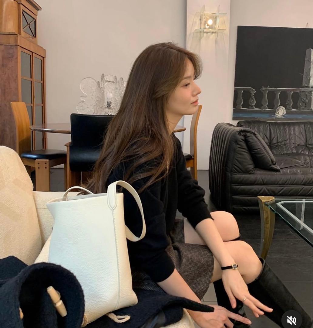 パンツ Ounce check hull bandding short pants