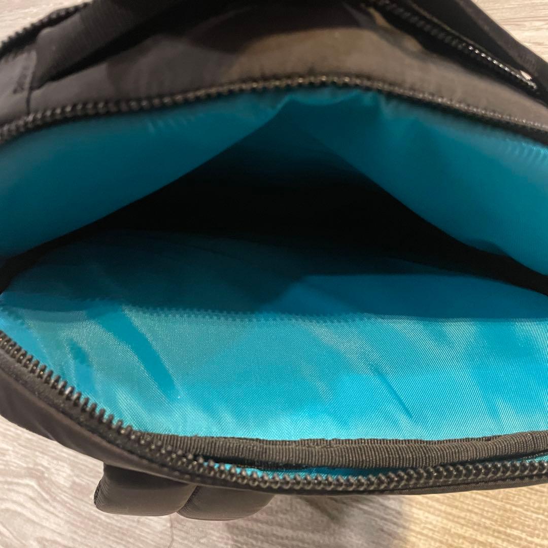 MILLET(ミレー)ビジネス リュック EXP 20+ MIS0696