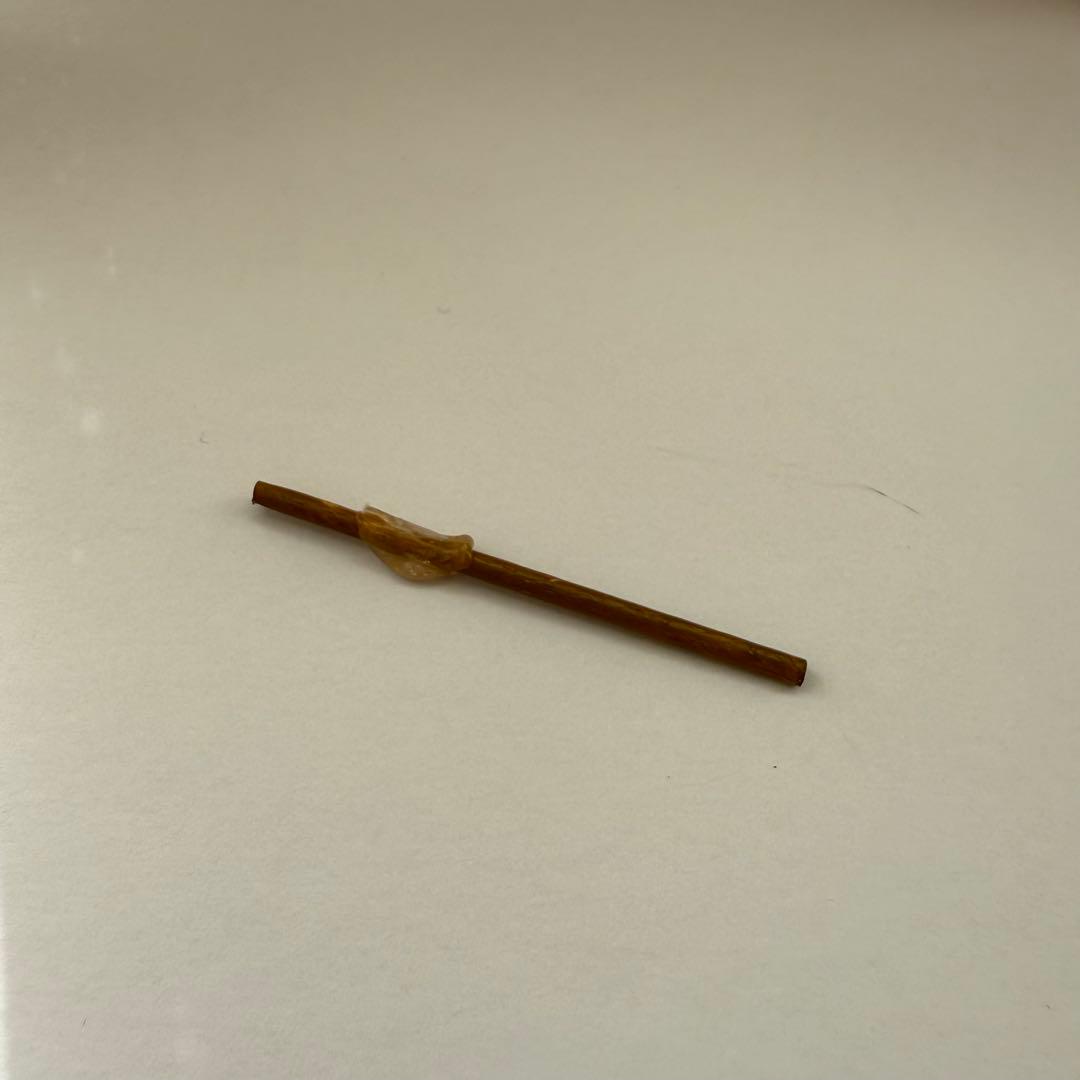 lapine　キューピー セキグチコレクション10箱まとめ売り