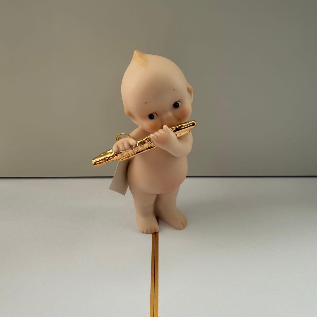 lapine　キューピー セキグチコレクション10箱まとめ売り