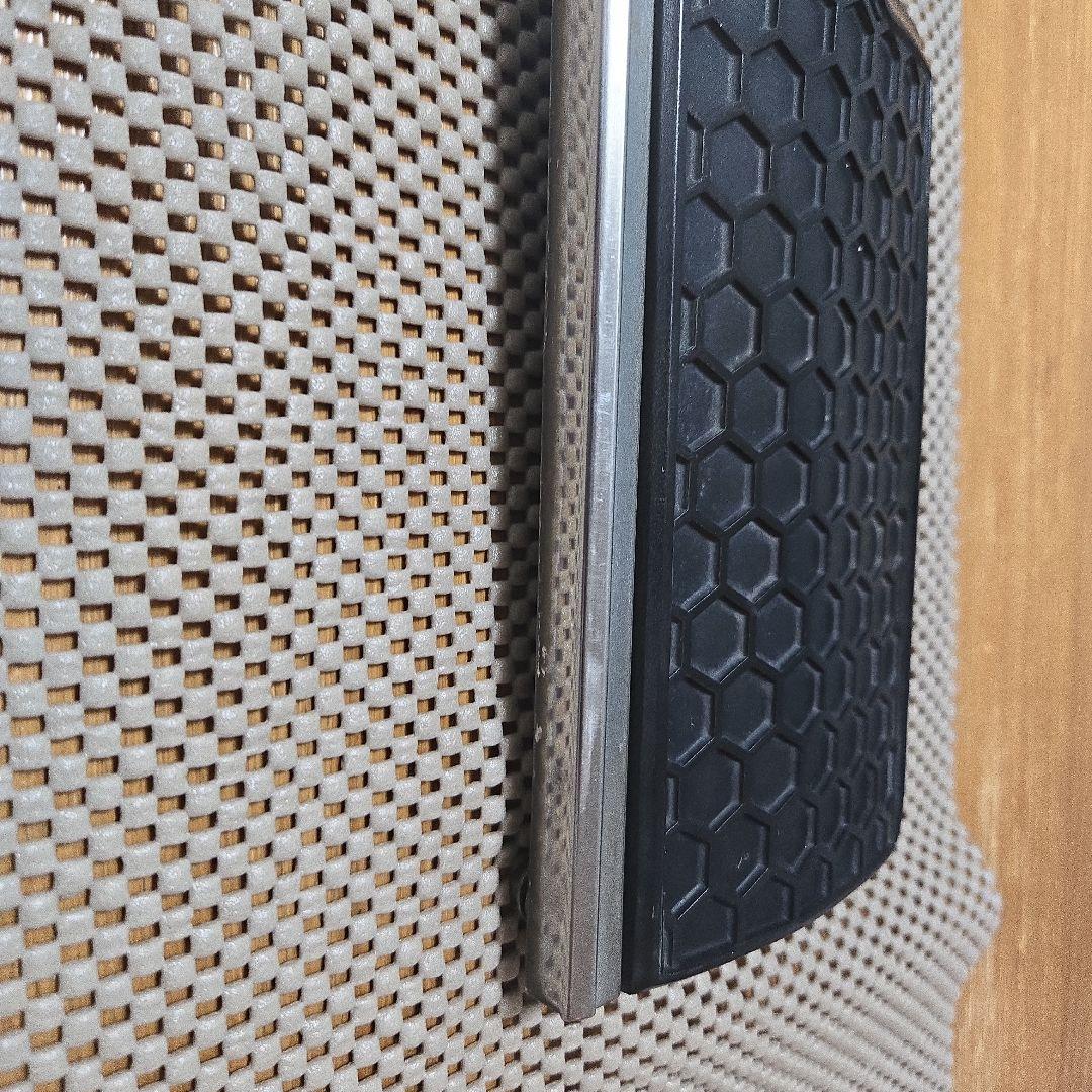 年末　値下げ‼️‼️ ハコスカ　2000GT　リアガーニッシュ