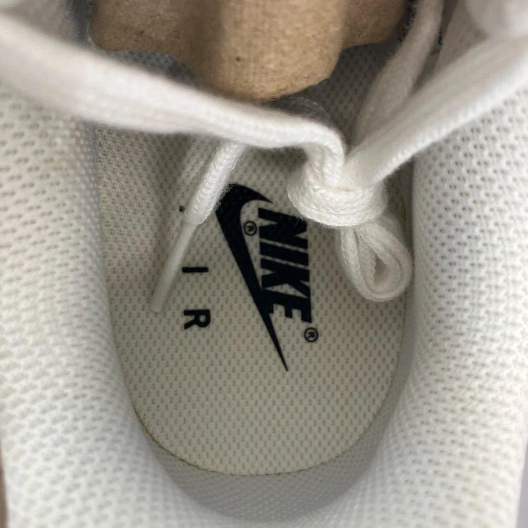 新品未使用WMNS AIR FORCE 1 '07 SE 24cm ホワイト