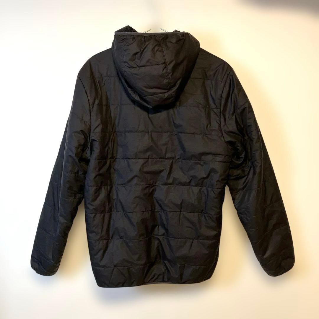 ☆*☆様 パタゴニアキッズ　アウター　XXL ボアフーディ