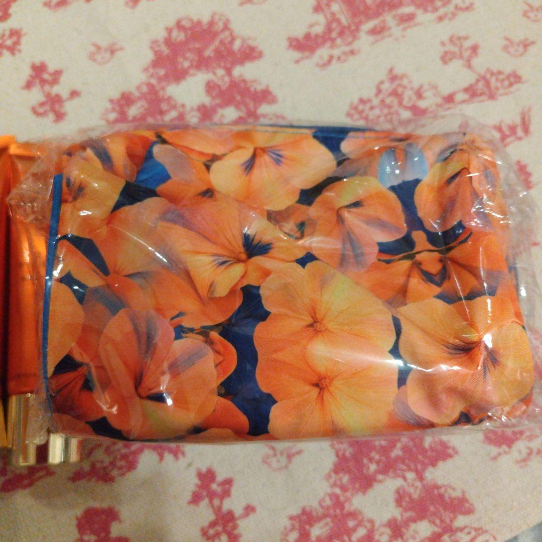 クリスタルジェミー スキンケアセット チェンジ