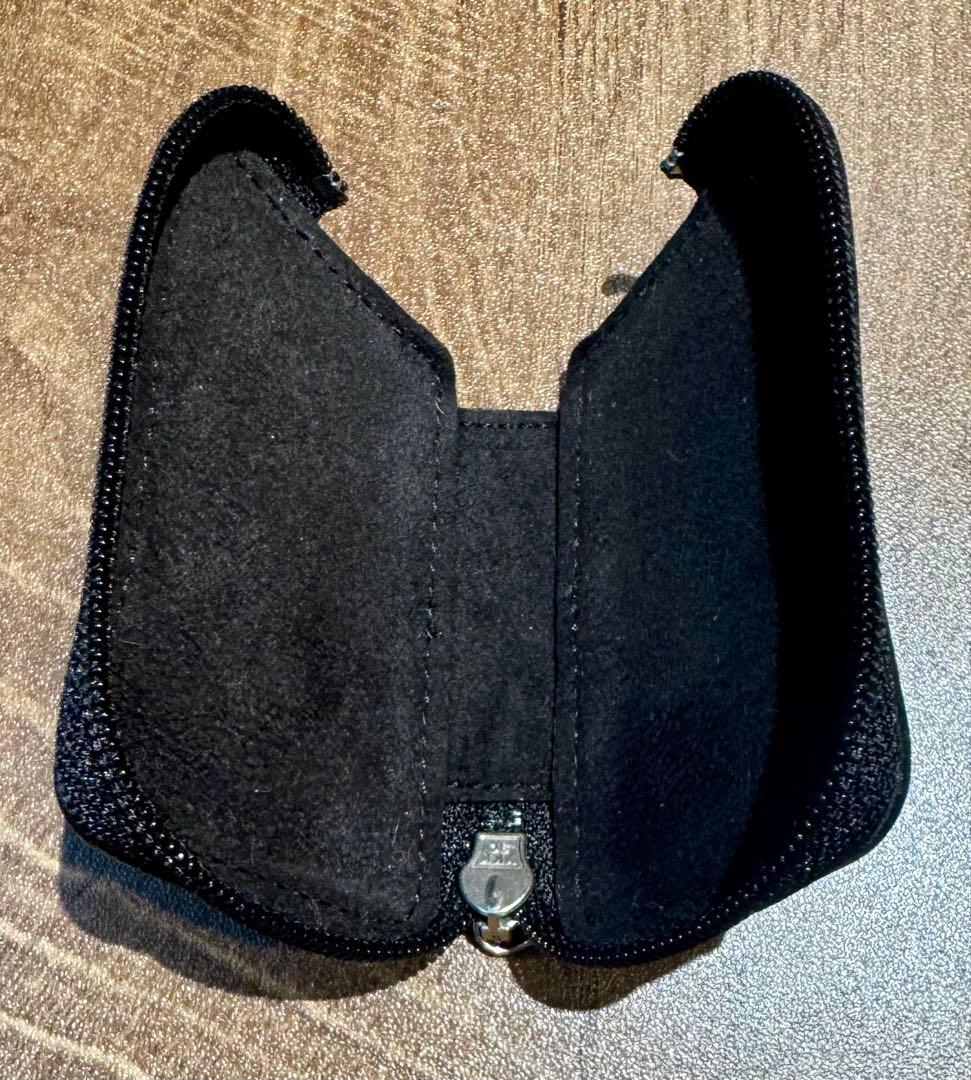 LEXUS純正 スマートキーケース&キーリングのセット販売