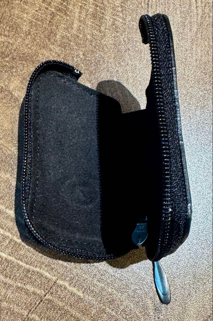 LEXUS純正 スマートキーケース&キーリングのセット販売