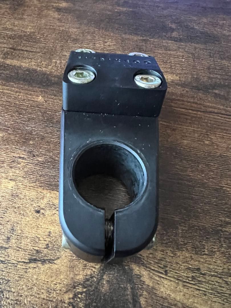 パーツ FITBIKE AITKEN STEM BMX