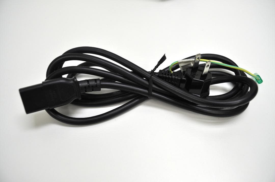 パソコン Core i3(第6世代) NEC Mate タイプML Win11