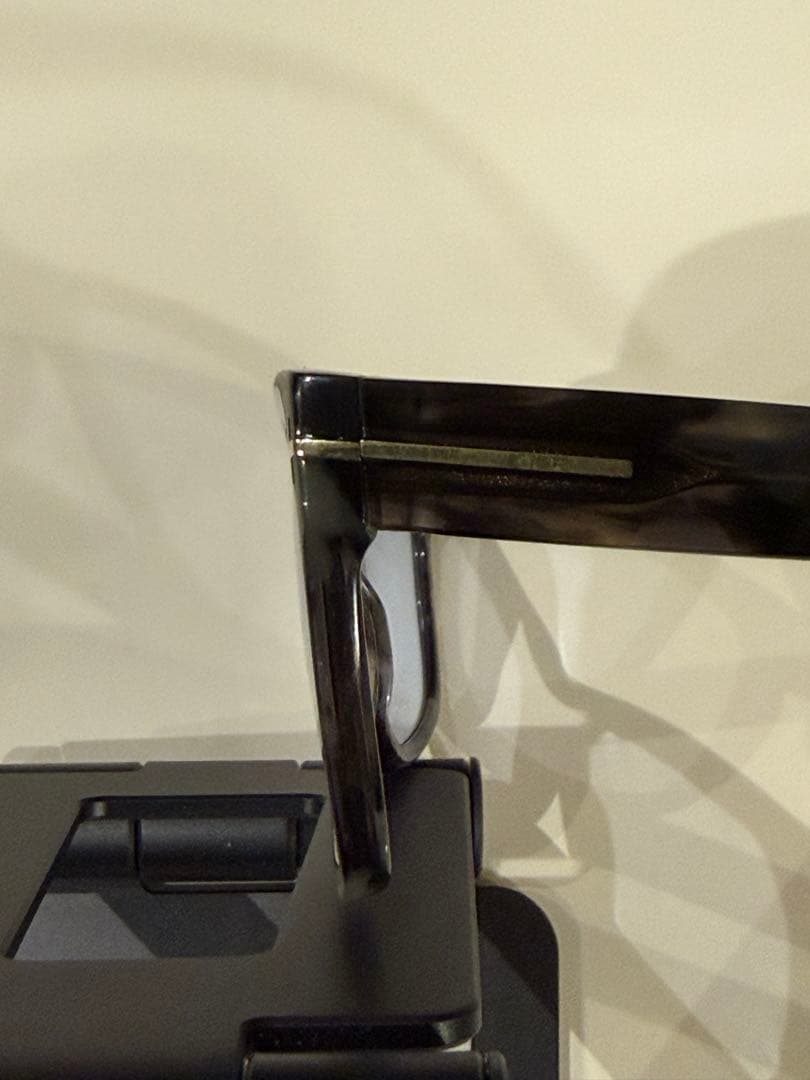 トムフォードTOM FORD TF5468