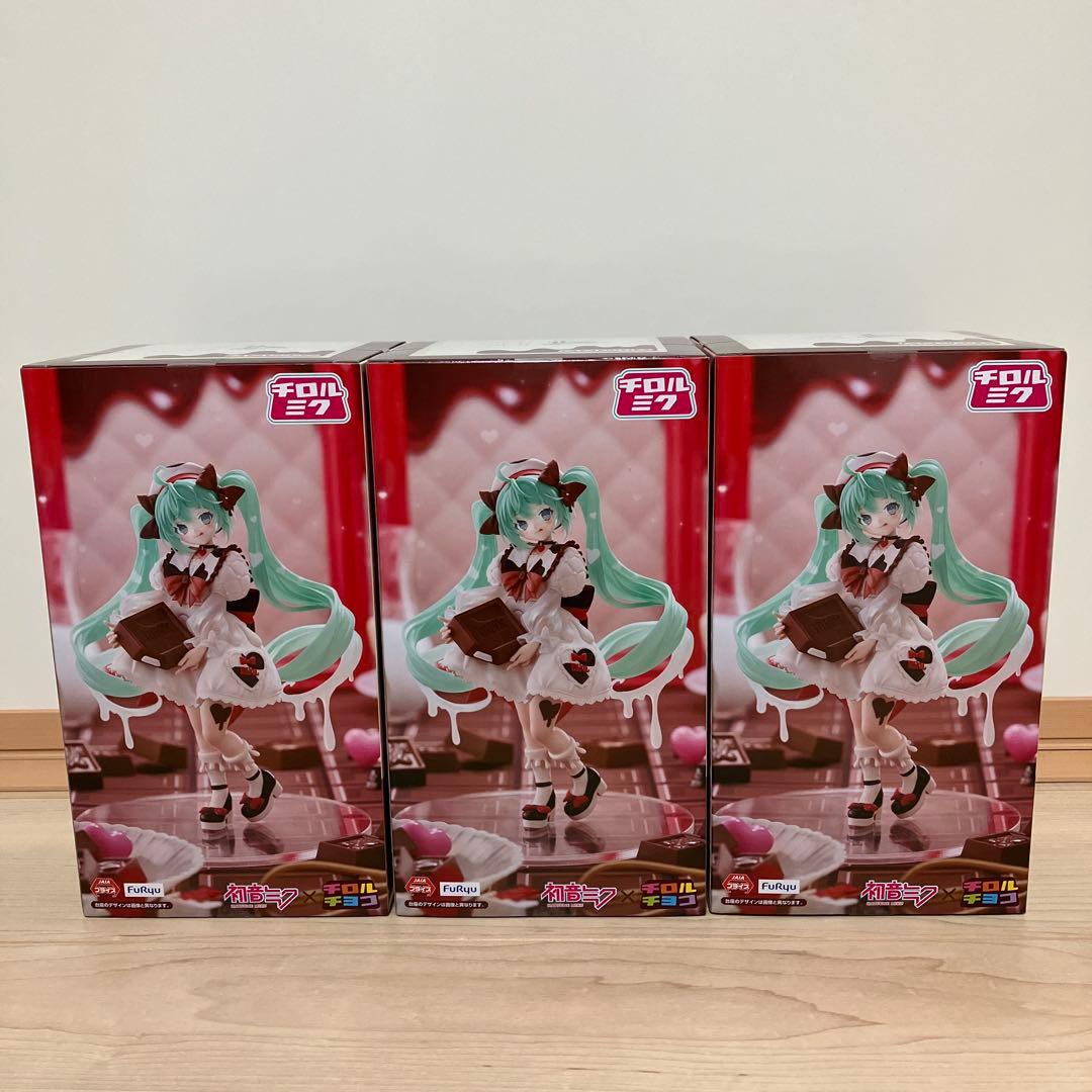 最新 美少女フィギュア　16点まとめ売り　フリーレン　初音ミク　リゼロ　NieR