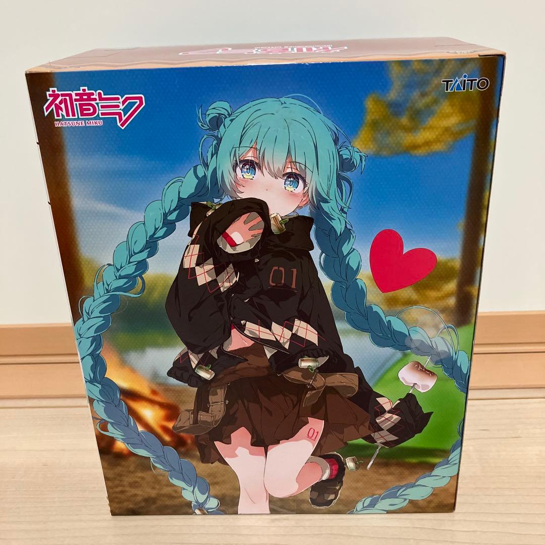 最新 美少女フィギュア　16点まとめ売り　フリーレン　初音ミク　リゼロ　NieR