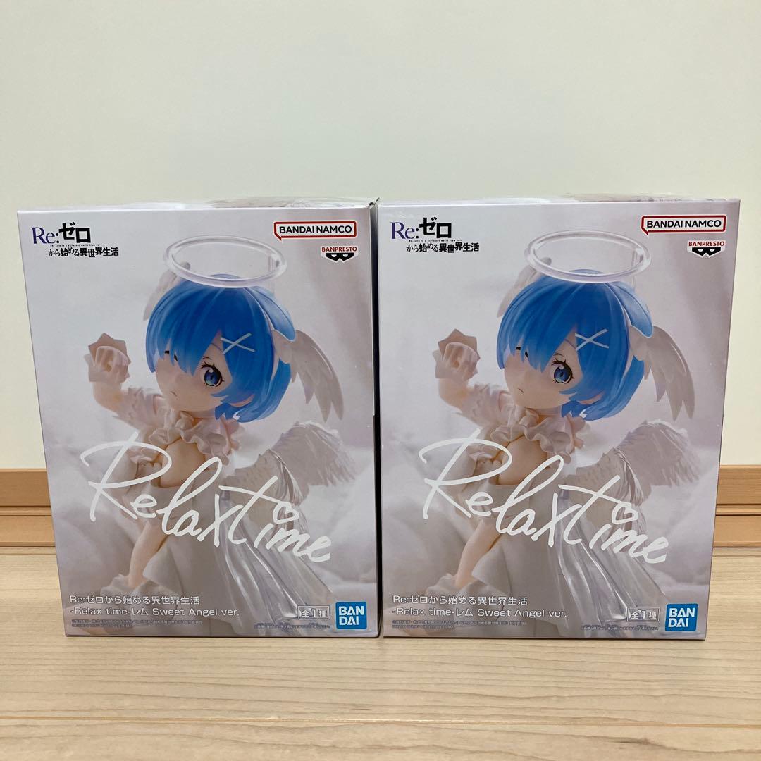 最新 美少女フィギュア　16点まとめ売り　フリーレン　初音ミク　リゼロ　NieR