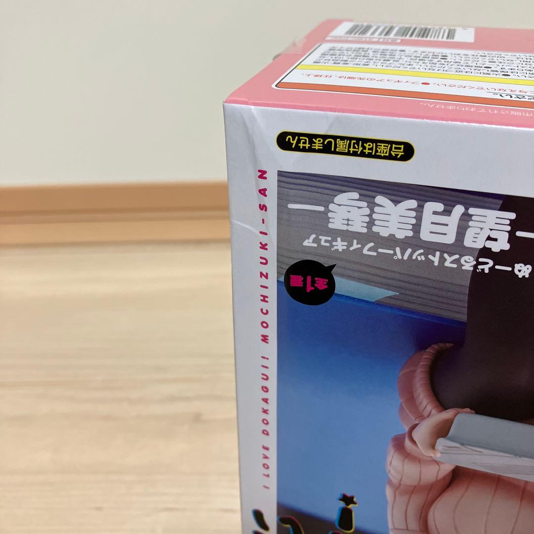 最新 美少女フィギュア　16点まとめ売り　フリーレン　初音ミク　リゼロ　NieR