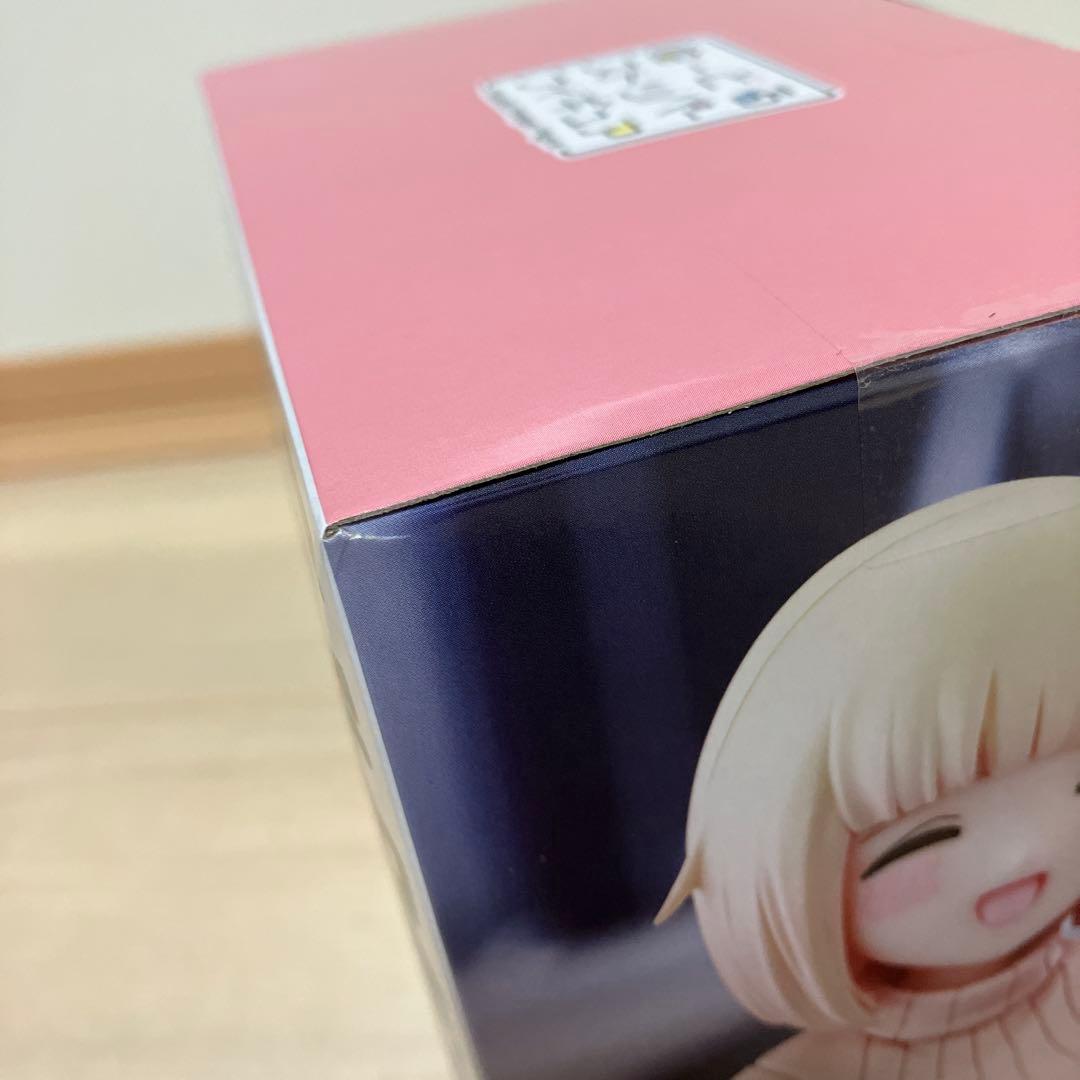 最新 美少女フィギュア　16点まとめ売り　フリーレン　初音ミク　リゼロ　NieR