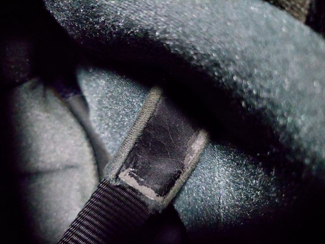 【wataruさま専用】Arai Quantum-J Eternal