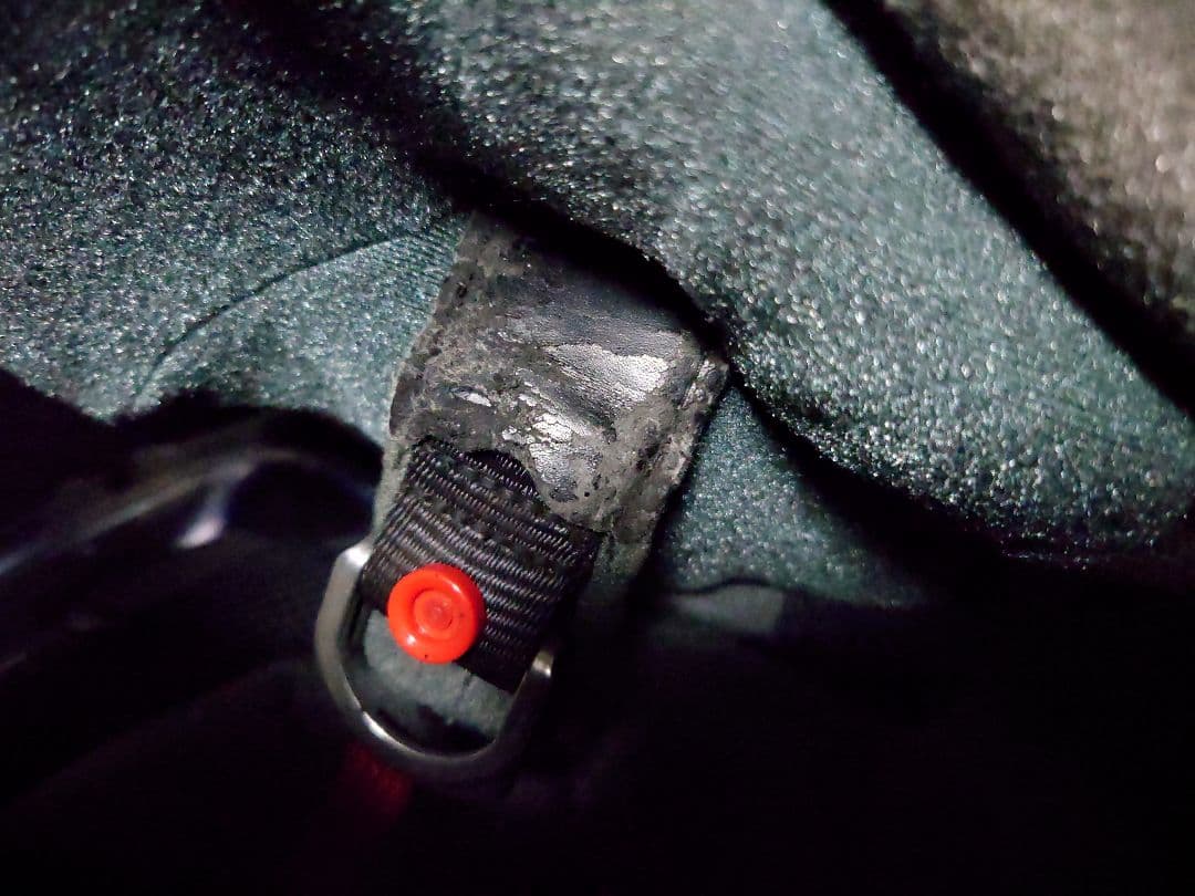 【wataruさま専用】Arai Quantum-J Eternal