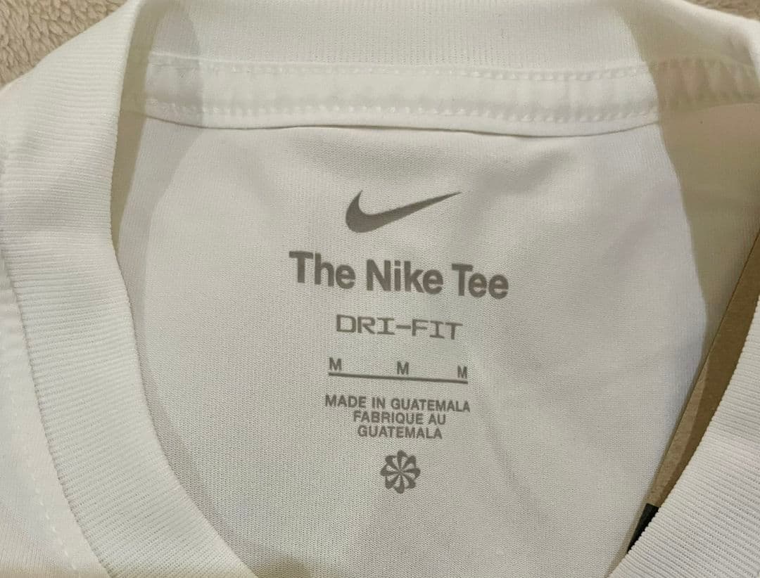 長嶋茂雄 FOR3VER Tシャツ 2枚セット ジャイアンツ FOREVER