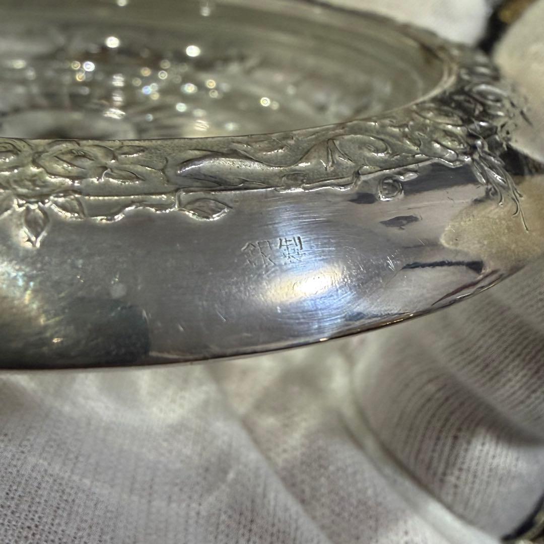 【USED】イミテーション　アクセサリーまとめ売り！　銀製品含む　バラ売り不可